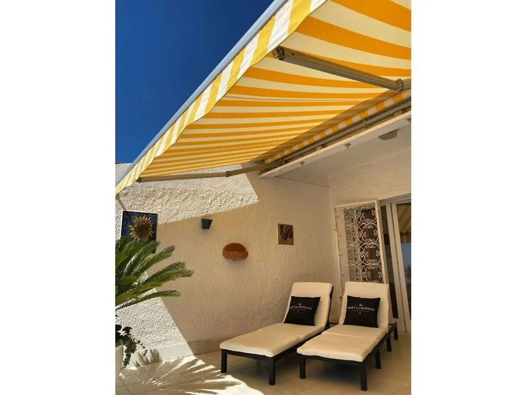 Casacarl Comfortable Holiday Residence Roses Spain